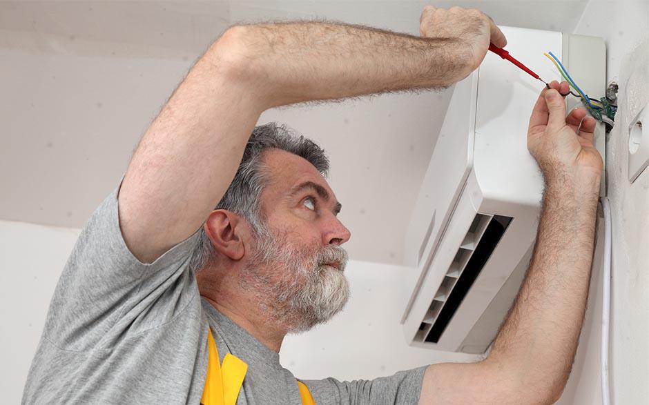 électricien en urgence Fresnes